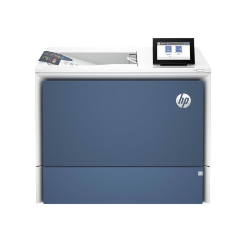 Drukarka laserowa HP LaserJet 5700dn (6QN28A)