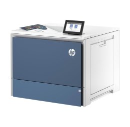 Drukarka laserowa HP LaserJet 5700dn (6QN28A)