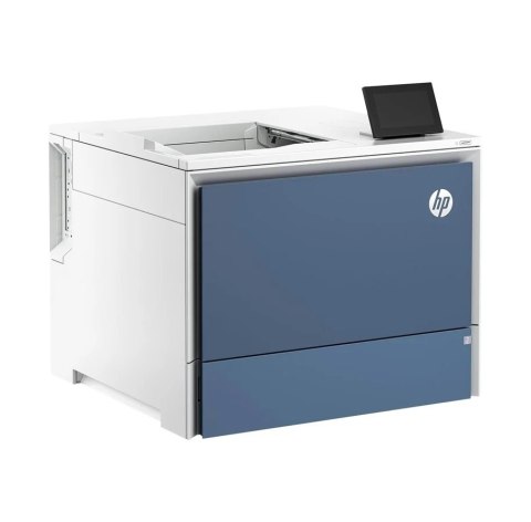 Drukarka laserowa HP LaserJet 6700dn (6QN33A)