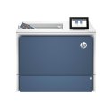 Drukarka laserowa HP LaserJet 6700dn (6QN33A)